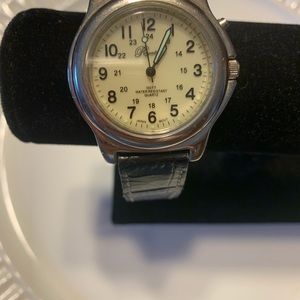 Royalton Watch
